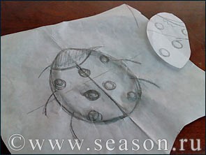 Рис 2