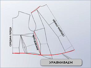 foto_11