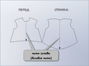foto_12