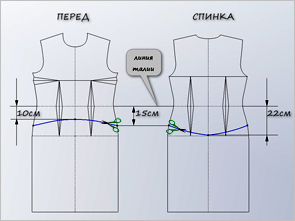foto_5