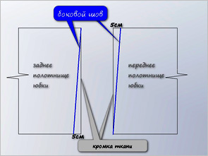 foto-7