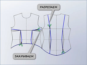 foto_9