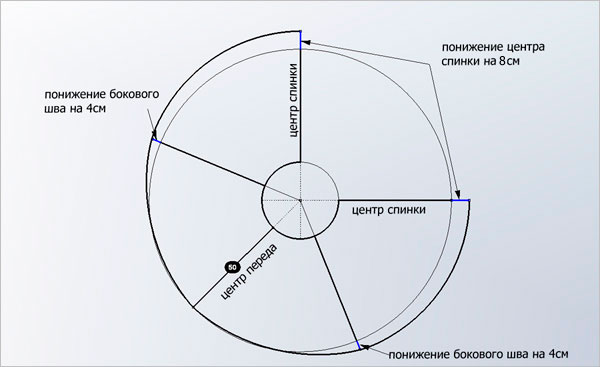 foto_13
