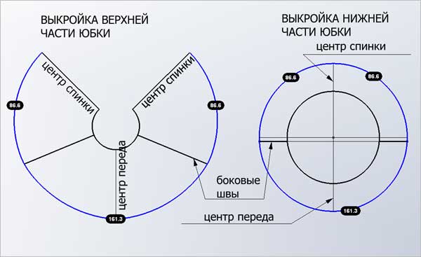 foto_9