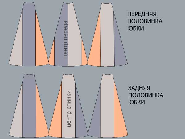 foto_6