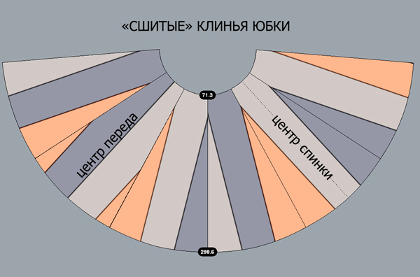 foto_9