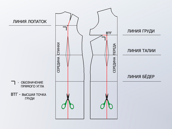 foto_2