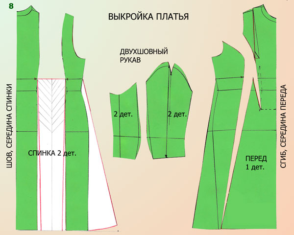 foto_6