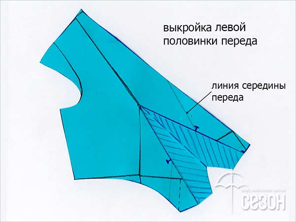 foto_10