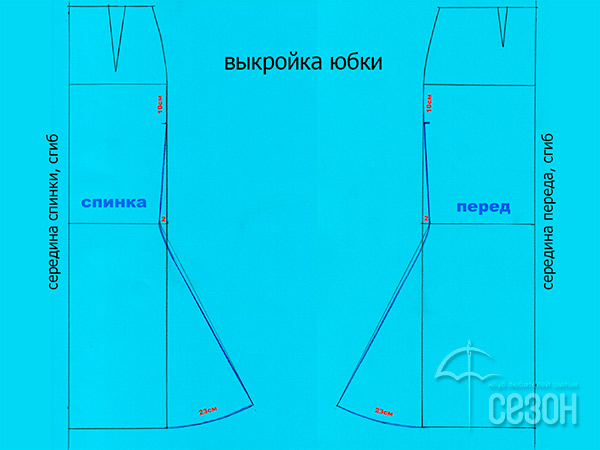 foto_17