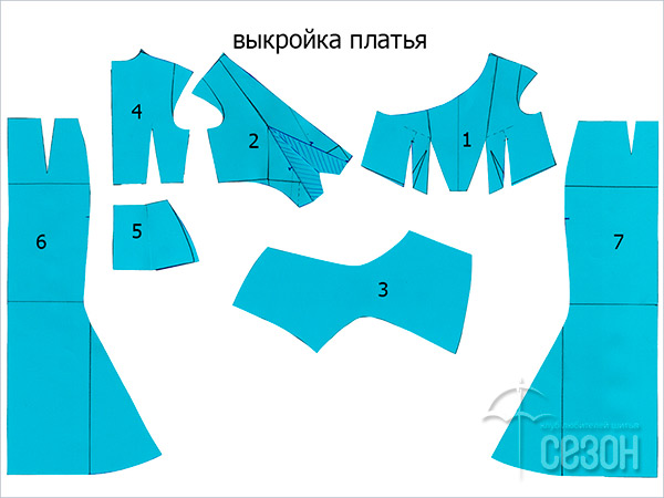 foto_18