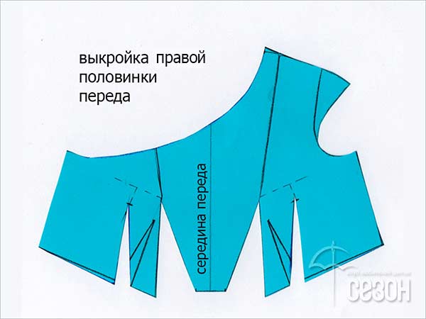 foto_5