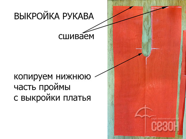 foto_4
