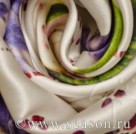 Каталог