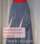 Рис_3