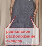 Рис_4