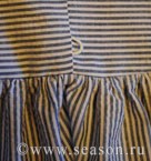 Рис_4