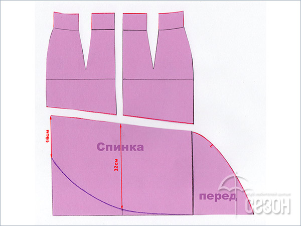 foto_10