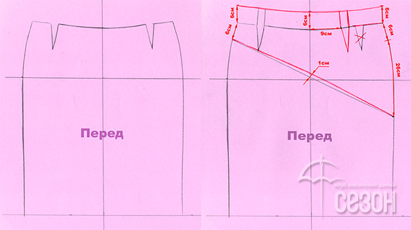 foto_3