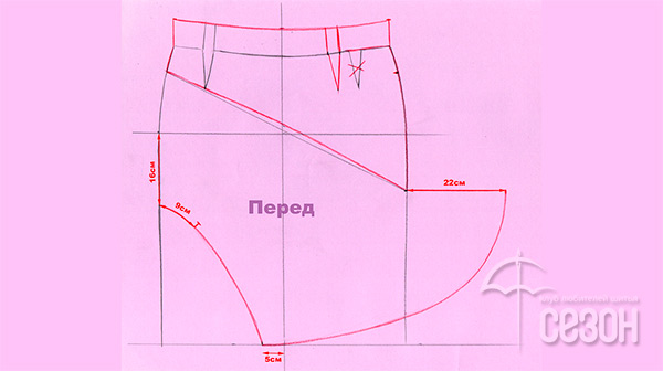 foto_4