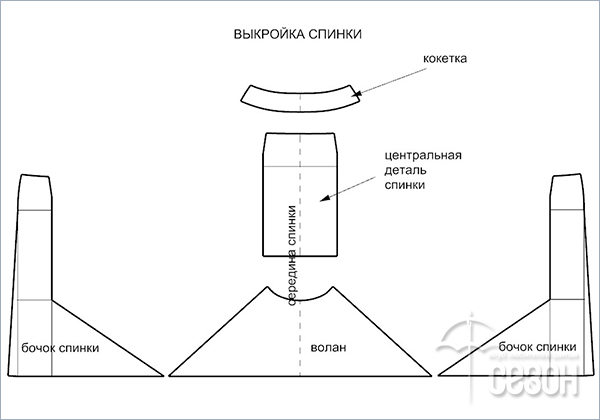 foto_10