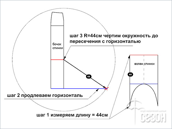 foto_8