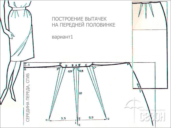 foto_5