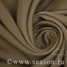 Лен