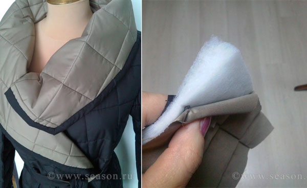 foto_10