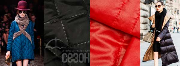 foto_11