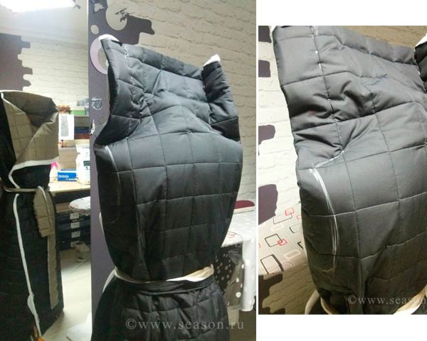 foto_3