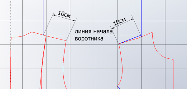 foto_6