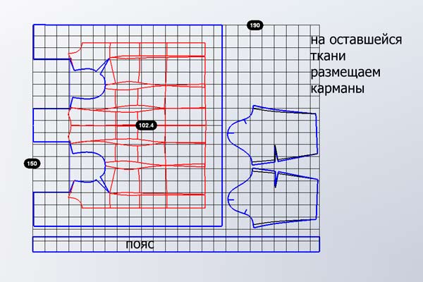 foto_9