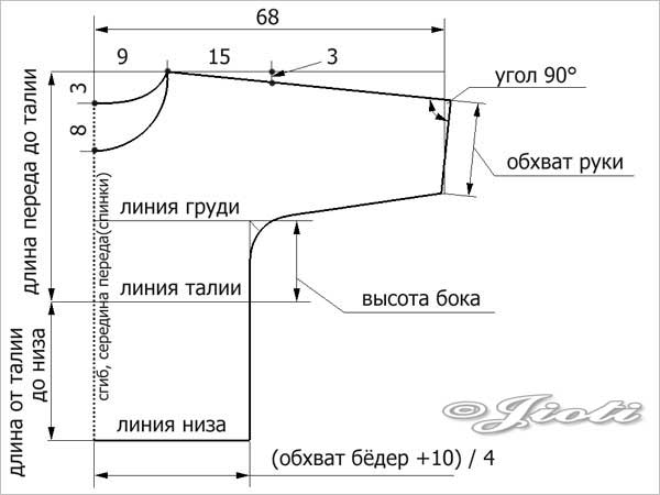 foto_2