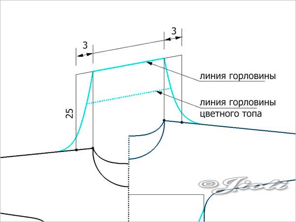 foto_4