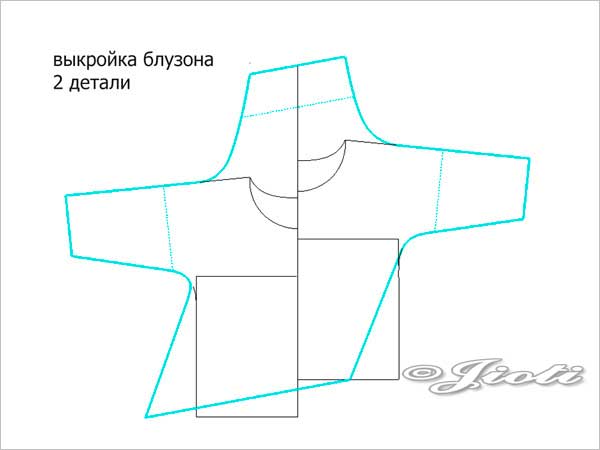 foto_5