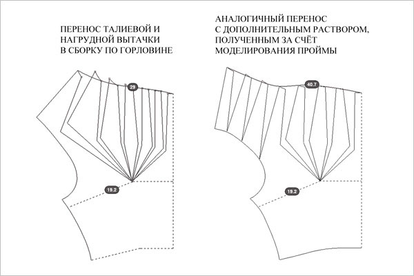 foto_10