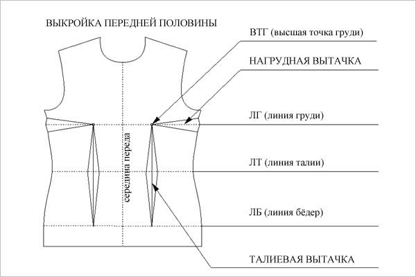 foto_2