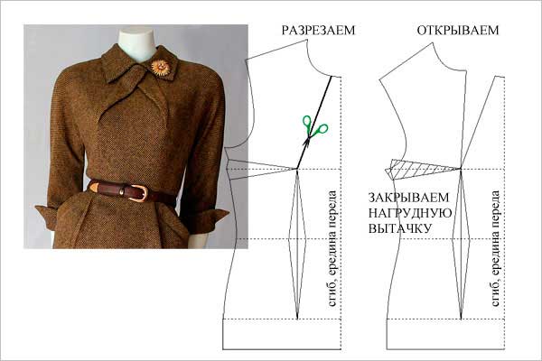 foto_3