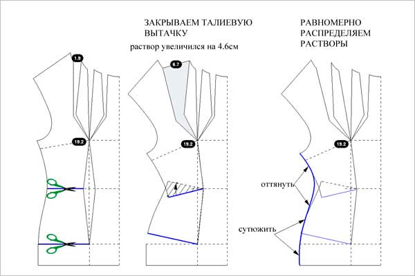 foto_7