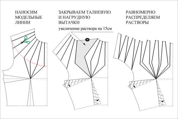 foto_9